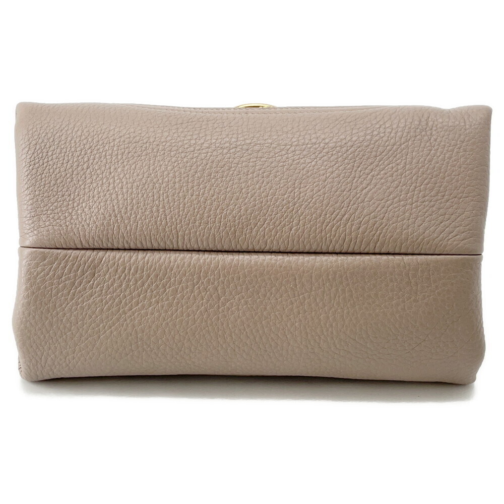 Gucci Softbit Handbag - Picture 3 of 12